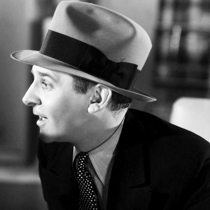 American Masters: Walter Winchell - The Power of Gossip