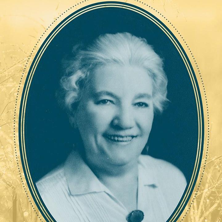 American Masters: Laura Ingalls Wilder