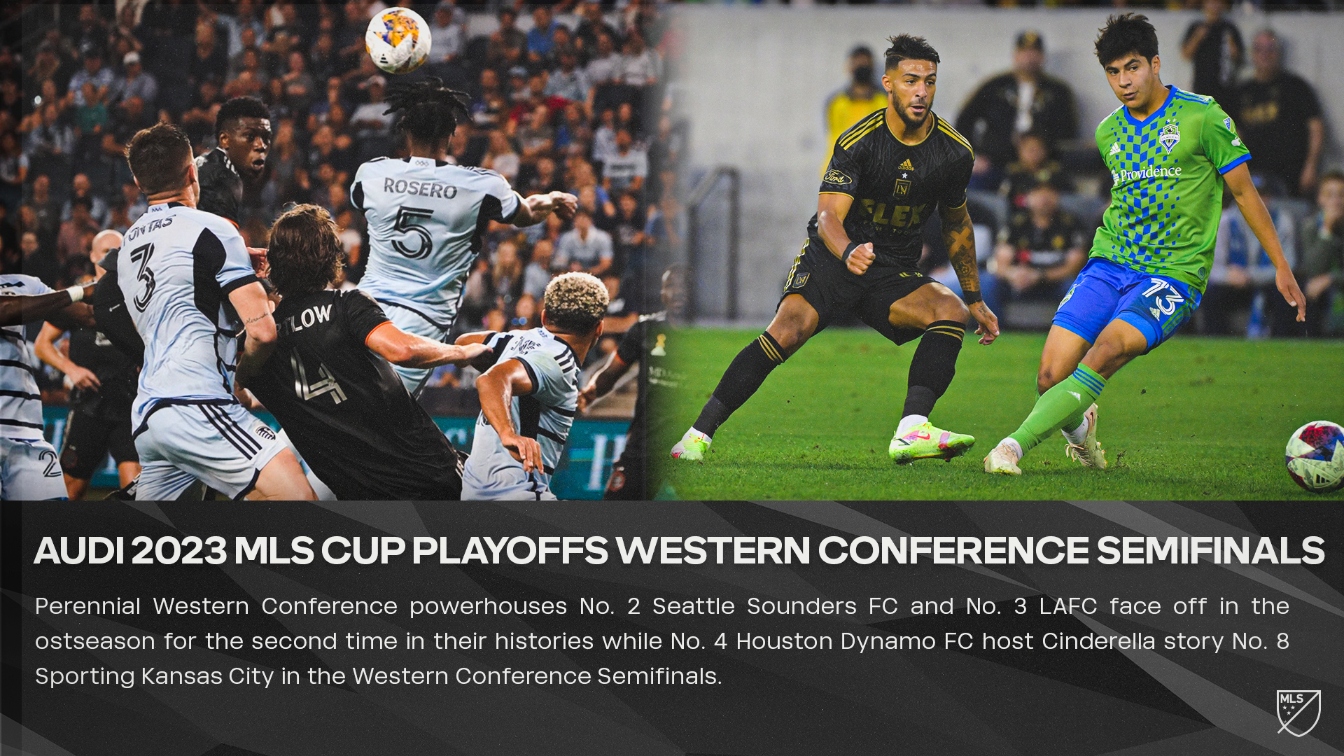 AND THEN THERE WERE EIGHT: USL Championship conference semifinals this  weekend - Front Row Soccer