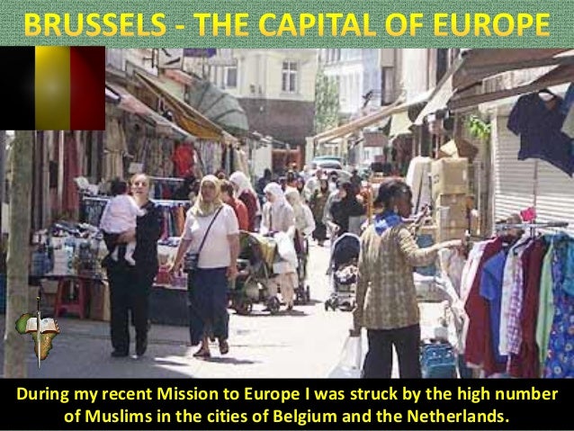Αποτέλεσμα εικόνας για islamization of europe