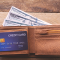 Find the Best Cash-Back Credit Cards