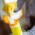 The Best Hidden Secret to Buying Disinfectant Wipes