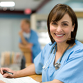 Now is the Perfect Time to Earn That Online Nursing Degree