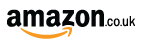Amazon.co.uk