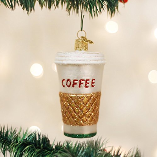 Image result for christmas coffee