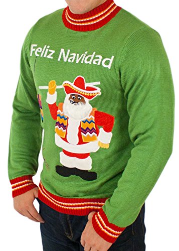 Image result for UGLY CHRISTMAS SWEATERS