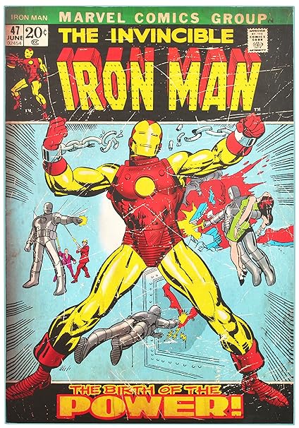 Image result for retro comic books