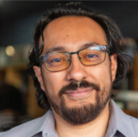 Enzo La Loba Enzo La Loba