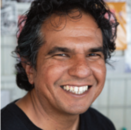 Oliver Herring Oliver Herring