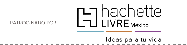 Hachette Livre México Hachette Livre México