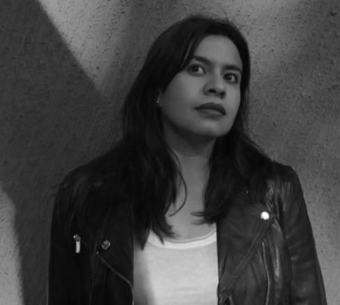 Claudina Domingo Claudina Domingo