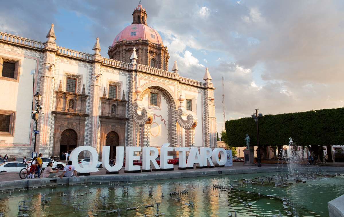 FILMAQ: libros para abrir tu mente y corazón FILMAQ: libros para abrir tu mente y corazón