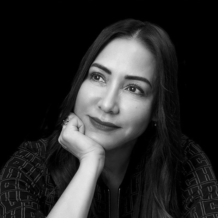 Ligia Urroz Ligia Urroz