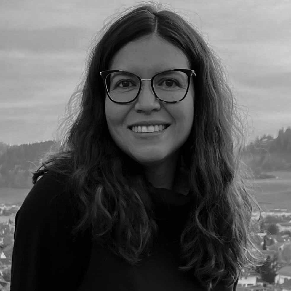 Mónica Rojas Mónica Rojas