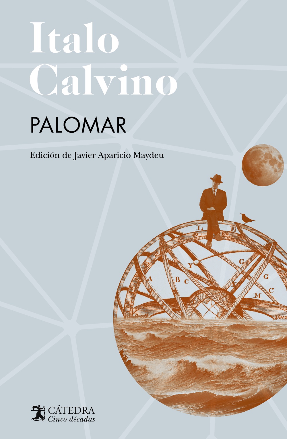 Palomar Palomar