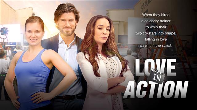 communications@corusent.com