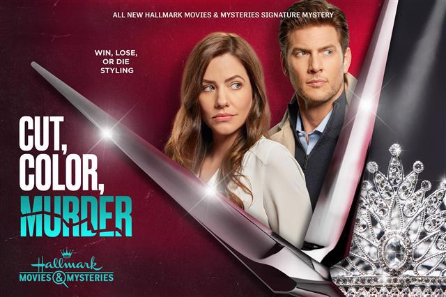 communications@corusent.com