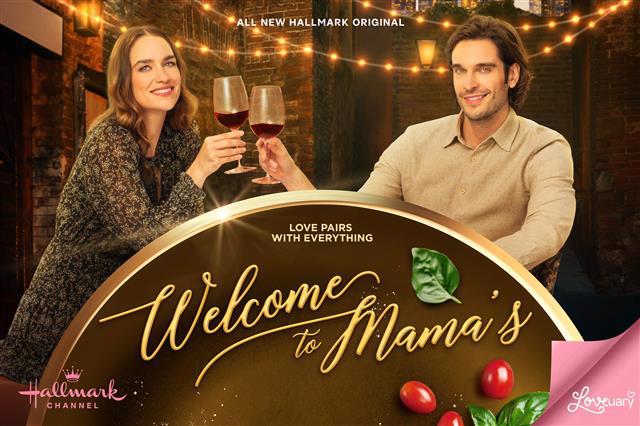 communications@corusent.com