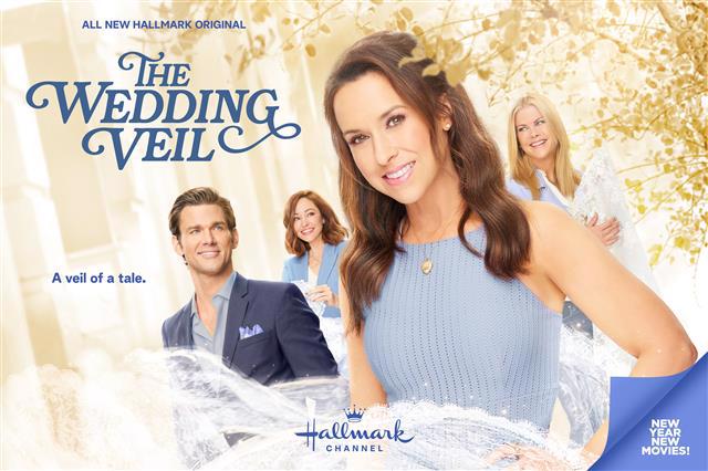 communications@corusent.com