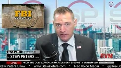 mail?url=https%3A%2F%2Fimages.clickfunnels.com%2F07%2F31d589289d44dd82eb12d76511fb3d%2Fg25htv6kKHip_640x360.jpg&t=1624540384&ymreqid=123c6210-41ea-d18a-2f2c-5a000c01c300&sig=utGwJkBhzVobbPoB8a5b0A--~D