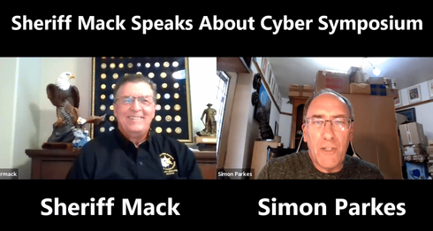 mail?url=https%3A%2F%2Fimages.clickfunnels.com%2F26%2Ffec4aca48345849bf3164dc534e926%2Faug25.sheriffmacksimon1.png&t=1629987348&ymreqid=123c6210-41ea-d18a-2f2c-5a0020015a00&sig=I5USuMxTmy3TIgSJJY7J1w--~D