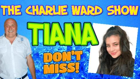 mail?url=https%3A%2F%2Fimages.clickfunnels.com%2F29%2F8a0261c63c435b927926550eebb751%2FTiana.jpg&t=1617101947&ymreqid=123c6210-41ea-d18a-2f28-9c000c013500&sig=KOjuSZUSY4brdZeb7apP5Q--~D