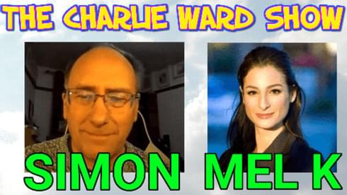 mail?url=https%3A%2F%2Fimages.clickfunnels.com%2F32%2Ff30e56b2aa4f46af22f1245d6d3af8%2Faug17.1simon.jpg&t=1629295560&ymreqid=123c6210-41ea-d18a-2f2c-5a001001e800&sig=GysJiDOLmHUjf0VOUnoj5w--~D