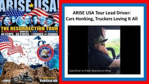 mail?url=https%3A%2F%2Fimages.clickfunnels.com%2F42%2Fb0e0b2512b45e7ba080a74c489c3d8%2FNlDnxbrMLDN9_640x360.jpg&t=1620912159&ymreqid=123c6210-41ea-d18a-2fa0-b6002101ea00&sig=NY8PsFUsK7fipzzdkt87LA--~D