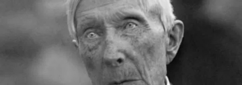 mail?url=https%3A%2F%2Fimages.clickfunnels.com%2F4b%2F921f429f2d416baabb675b40eec846%2FScreen-Shot-2021-04-20-at-4.33.22-PM.png&t=1619005969&ymreqid=123c6210-41ea-d18a-2fdb-5a004101eb00&sig=YKxZmA8ic61L8qXVQU3WIg--~D