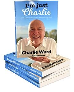 mail?url=https%3A%2F%2Fimages.clickfunnels.com%2F5b%2Fad8b2ae73c416d8e440004d4cdaea6%2Fim-just-charlie-email-sm.jpg&t=1617101947&ymreqid=123c6210-41ea-d18a-2f28-9c000c013500&sig=IUL_DdESgVZFqFspNMaL9Q--~D