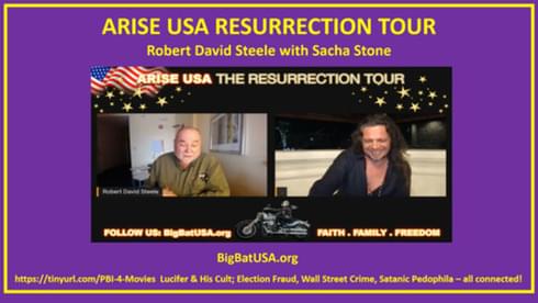 mail?url=https%3A%2F%2Fimages.clickfunnels.com%2F64%2Ffbb9696ab84388ab6a2ee6dde3454a%2FPUitABN9l5pE_640x360.jpg&t=1619005969&ymreqid=123c6210-41ea-d18a-2fdb-5a004101eb00&sig=zbr4lSOw3ufrjRNbiPbtIw--~D