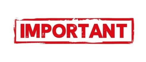 mail?url=https%3A%2F%2Fimages.clickfunnels.com%2F65%2Fef850c893c4c11bf10857970561787%2Fimportant1-768x329.jpg&t=1635145358&ymreqid=123c6210-41ea-d18a-2f2c-5a002e016800&sig=Dql12uHzbKZ6VGML8Nm0Eg--~D