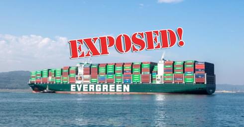 mail?url=https%3A%2F%2Fimages.clickfunnels.com%2F85%2Fd53836831d4036ab5b82b2e8bd199c%2Fevergreen12.jpg&t=1617101947&ymreqid=123c6210-41ea-d18a-2f28-9c000c013500&sig=vbRtCOhdK9kJpaRVhb11zQ--~D