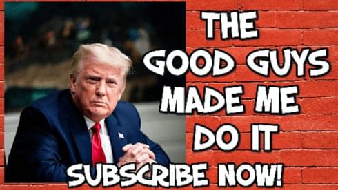 mail?url=https%3A%2F%2Fimages.clickfunnels.com%2F94%2Fa2e1ba69224d798b8c2b2ab6e2d3ff%2FX0g8hYYxqlGq_640x360.jpg&t=1623163003&ymreqid=123c6210-41ea-d18a-2f2c-5a0034019b00&sig=VldnRUgqP6pQHFC.3FZQmw--~D