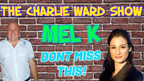 mail?url=https%3A%2F%2Fimages.clickfunnels.com%2Fa0%2F4184f1c9c04201b1042c665e81a981%2FMelK.jpg&t=1617101947&ymreqid=123c6210-41ea-d18a-2f28-9c000c013500&sig=hqpVE7_XOWSWejS1hFC6qw--~D