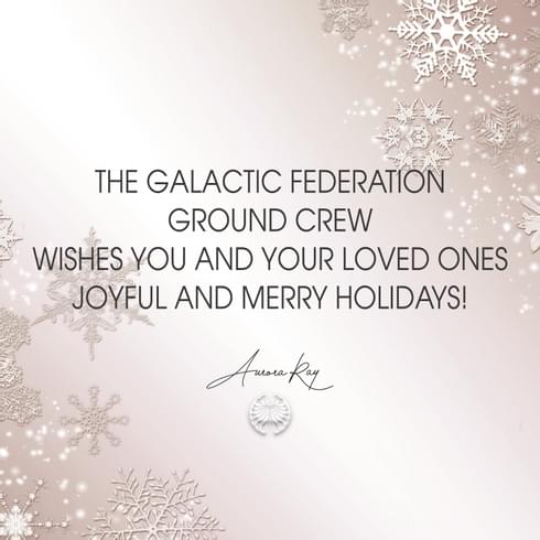 mail?url=https%3A%2F%2Fimages.clickfunnels.com%2Fa2%2F332a186ec94e2497bf18e0494528be%2Fxmas-ar.jpg&t=1640419641&ymreqid=123c6210-41ea-d18a-2f2c-5a0019012100&sig=FemWjn7nnC36eGGwjRhPNQ--~D