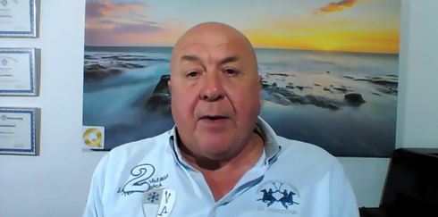 mail?url=https%3A%2F%2Fimages.clickfunnels.com%2Fab%2F794ab880084a5b9be059770f061133%2FScreen-Shot-2021-04-20-at-5.25.32-PM.png&t=1619005969&ymreqid=123c6210-41ea-d18a-2fdb-5a004101eb00&sig=4EJPTQVE.elyujyzXAS0ZQ--~D