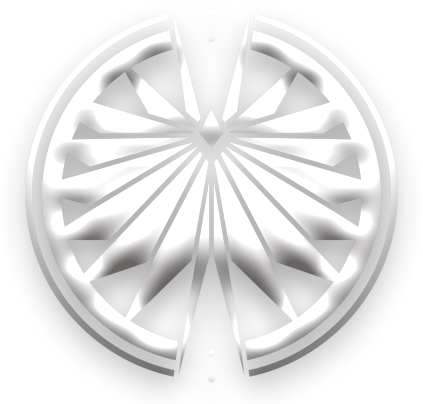 mail?url=https%3A%2F%2Fimages.clickfunnels.com%2Ffb%2F9ff173e035420e9ee39c199f9b714d%2Flogo-with-effects-transparent-BG.png&t=1640419641&ymreqid=123c6210-41ea-d18a-2f2c-5a0019012100&sig=cbSZcBqOy_PFtxd7GJVxOw--~D