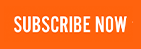 subscribe