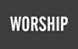 worship