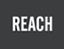 reach