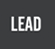 lead