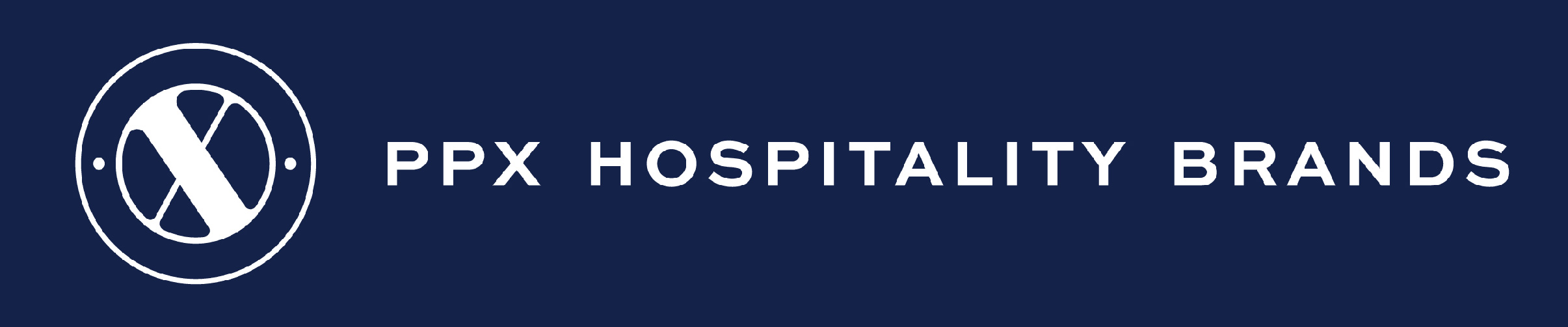 PPX Hospitality Brands