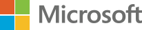 Microsoft Microsoft