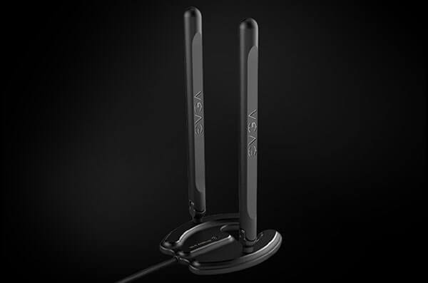 EVGA Wi-Fi Antenna