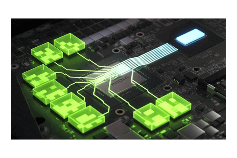 Z590 Resizable BAR Support