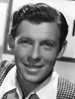 Image result for senator george murphy