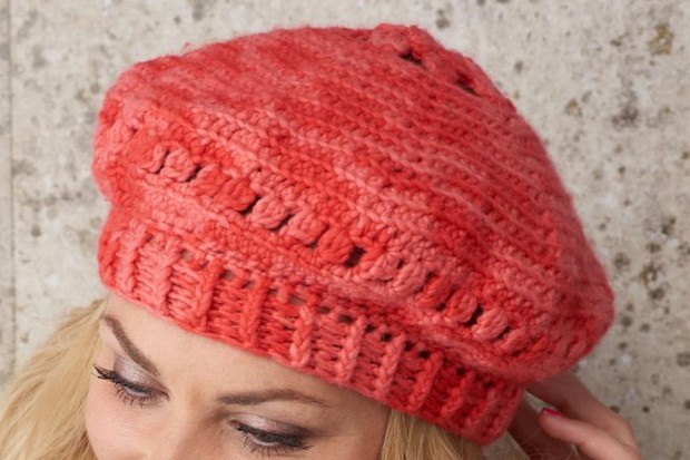 Simply_Crochet_Coral_Hat_Free_Pattern