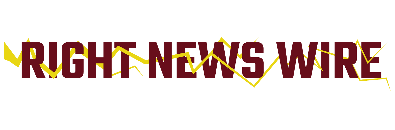 https://rightnewswire.com/