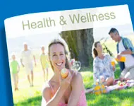 Health & Wellness Guide